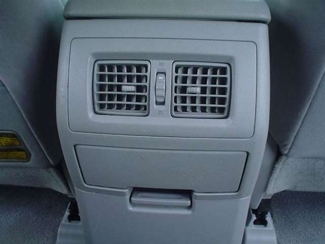 2008 Toyota Highlander 4dr SUV